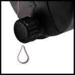 Einhell  tuinpomp waterpomp SNELLE GRATIS LEVERING, Tuin en Terras, Waterpompen, Verzenden, Nieuw, Elektrisch, Overige typen