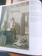 boek: vader en zoons/Eveline Koolhaas-Grosfeld Bieden, Enlèvement ou Envoi, Utilisé, Peinture et dessin