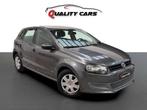 Volkswagen Polo 1.4i benzine | DSG Automaat | 70.000 KM | Ca, Auto's, Volkswagen, Euro 5, Stof, 4 cilinders, Bedrijf