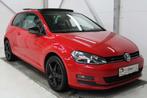 Volkswagen Golf 1.2 TSI ~ Schuifdak ~ PDC ~ Top Deal, Autos, Euro 5, Achat, 105 ch, Electronic Stability Program (ESP)