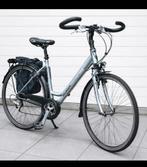 KOGA lichte tourfiets, 50 tot 53 cm, Ophalen, Zo goed als nieuw, Versnellingen