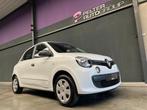 Renault Twingo 1.0i 130.000 km Gekeurd, Auto's, Renault, 0 kg, Twingo, 0 kg, Wit