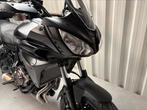 YAMAHA TRACER 700 PERFECTE STAAT*** garantie ***, Bedrijf