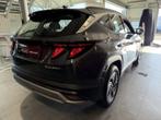 Hyundai Tucson 1.6T-GDi FACELIFT | GPS, camera, cruise,.. |, Achat, Entreprise, Noir, 5 portes