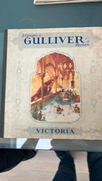 Oud sprookjesboek, Boeken, Ophalen of Verzenden, Zo goed als nieuw