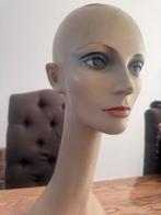 Mannequin, Ophalen of Verzenden