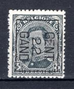 PRE64B MNH** 1922 - GENT 22 GAND, Postzegels en Munten, Postzegels | Europa | België, Ophalen of Verzenden, Postfris, Postfris