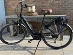 Batavus Finez E Bike bijna nieuw, Fietsen en Brommers, Ophalen, Batavus, Zo goed als nieuw, 51 tot 55 cm