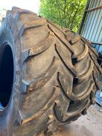 650/85 R38 vredestein banden, Zakelijke goederen, Ophalen