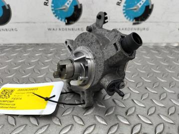 FORD FIESTA [VACUUM_PUMP] 2017 beschikbaar voor biedingen