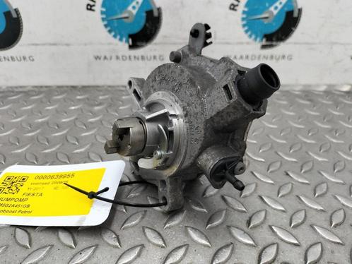 FORD FIESTA [VACUUM_PUMP] 2017, Auto-onderdelen, Motor en Toebehoren, Gebruikt, ARN erkend, Stiba lid, Erkend duurzaam, Ophalen of Verzenden