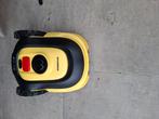 ROBOTMAAIER powerplus XG6305, Tuin en Terras, Ophalen, Zo goed als nieuw