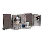 Mode Medion, Informatique & Logiciels, Enlèvement