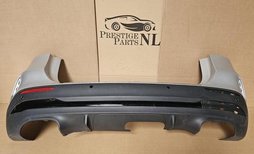 Achterbumper Mercedes Gla Klasse H247 AMG PDC A2478850206, Auto-onderdelen, Carrosserie, Bumper, Achter, Gebruikt, Ophalen of Verzenden