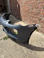 Porsche Cayenne nieuwe bumper en grill, Auto-onderdelen, Voor, Porsche, Nieuw, Ophalen of Verzenden