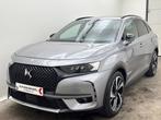 DS DS 7 Crossback 1.6E-TENSE Bastille+AUT 4X4, Automaat, 35 g/km, 5 zetels, Hybride Elektrisch/Benzine