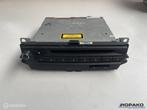 Radio cd speler bmw e90 e91 e92 e93 m ask755487602397, Auto-onderdelen, Gebruikt, Ophalen of Verzenden