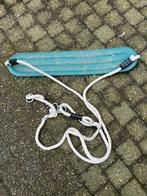 Schommel, Kinderen en Baby's, Ophalen, Gebruikt, Schommel