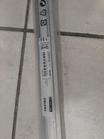 Kader voor spatwand, Enlèvement, Neuf