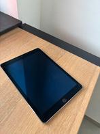 Ipad air 2 (2014), Gebruikt, Air 2 (2014), 16 GB, Wi-Fi