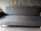Zetelbed, Huis en Inrichting, Ophalen, Gebruikt, 90 cm, Overige kleuren