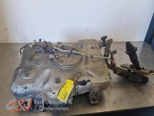Adblue pomp van een Opel Movano, Auto-onderdelen, Brandstofsystemen, Opel, Gebruikt, 3 maanden garantie, Ophalen of Verzenden