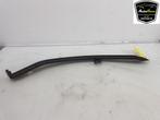 KOPLAMP HOUDER LINKS Iveco New Daily VI (|5801512482|), Auto-onderdelen, Verlichting, Gebruikt, Overige automerken