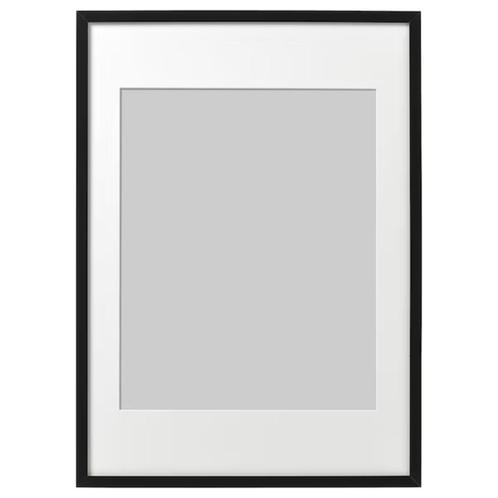 ikea kaders, Huis en Inrichting, Woonaccessoires | Lijsten, Ophalen