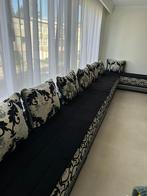 Sedari marocain spacieux, Enlèvement ou Envoi, Comme neuf