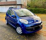 Citroen C1 AUTOMATIQUE 93.000km feuille rose, Achat, 998 cm³, 800 kg, C1