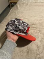 Nike True Camo, Vêtements | Hommes, Chapeaux & Casquettes, Enlèvement ou Envoi, Porté, One size fits all, Casquette