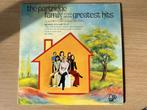 The Partridge Family - At Home With their Greatest hits, Ophalen of Verzenden, 1960 tot 1980, Gebruikt, 12 inch