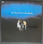 DOORS - The soft parade ( LP; MINT ), Verzenden, Zo goed als nieuw, 12 inch, Poprock