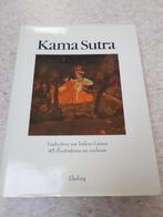 KAMA Sutra, Livres, Comme neuf, Autres sujets/thèmes, Enlèvement ou Envoi