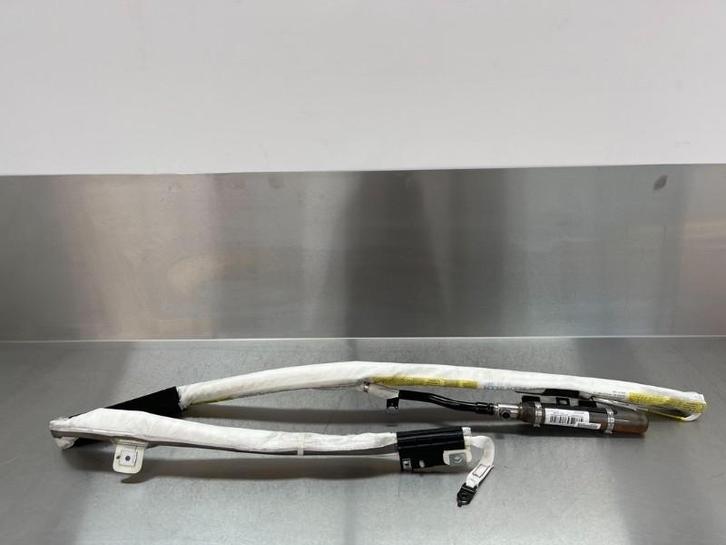 AIRBAG DAK LINKS Kia Sportage (SL) (|SPORTAGE|), Auto-onderdelen, Overige Auto-onderdelen, Kia, Gebruikt