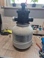 Intex-filter, Ophalen of Verzenden, Nieuw
