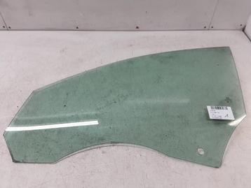 VITRE AVANT GAUCHE Audi A5 Sportback (8TA) (01-2009/01-2017), Utilisé, Audi