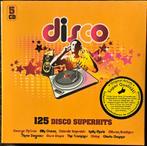 DISCO, Enlèvement ou Envoi, 2000 à nos jours, Comme neuf