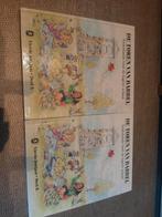 Leerlingenboek, Ophalen of Verzenden, Zo goed als nieuw, Nederlands