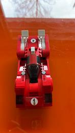 Lego Speed Champions 1970, Kinderen en Baby's, Speelgoed | Duplo en Lego, Ophalen, Lego