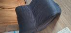 IKEA hoes voor eenpersoonsbed, Ophalen of Verzenden, Gebruikt, Zwart
