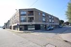 Appartement te koop in Roeselare, 2 slpks, 82 m², 2 kamers, 508 kWh/m²/jaar, Appartement