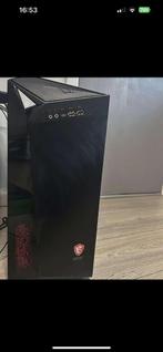 PC-gamer, Ophalen, Zo goed als nieuw