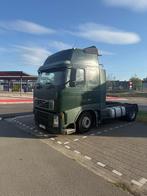 VOLVO FH 12 MEGA, Enlèvement ou Envoi