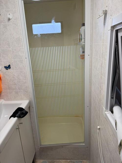 Caravan blauwe meer lommel, Caravans en Kamperen, Caravan Inkoop