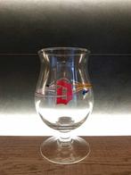 Duvel - Airforce, Verzamelen, Biermerken, Ophalen of Verzenden, Nieuw, Glas of Glazen, Duvel