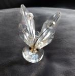 Swarovski vlinder, Verzamelen, Ophalen of Verzenden, Zo goed als nieuw