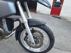 BMW R 1200 GS in goede werkende staat, Motoren, Motoren | BMW, 2 cilinders, Motorrijbewijs A, Bedrijf, Meer dan 35 kW