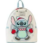 Loungefly sac à dos Stitch Disney - Neuf, Ophalen of Verzenden, Nieuw