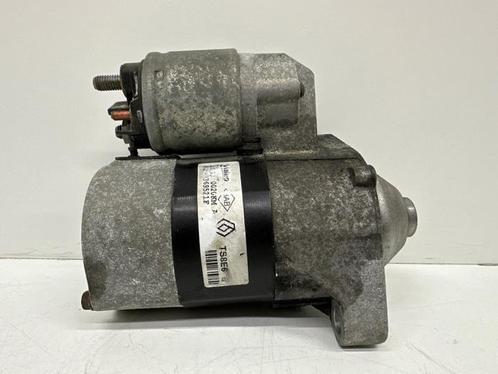 Startmotor van een Renault Twingo, Auto-onderdelen, Motor en Toebehoren, Renault, Gebruikt, 3 maanden garantie, Ophalen of Verzenden
